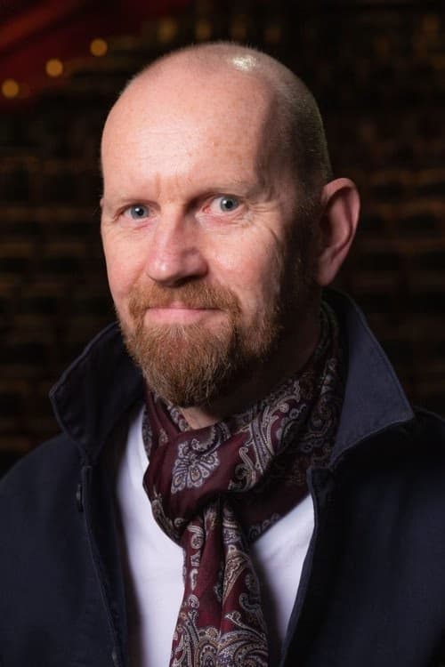 Sean Foley filmleri