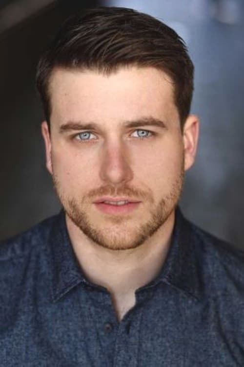Sean Fox filmleri