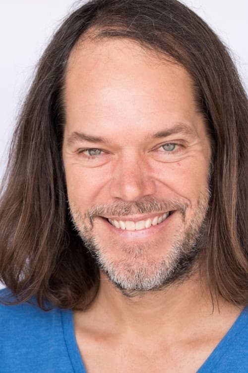 Sean Freeland filmleri