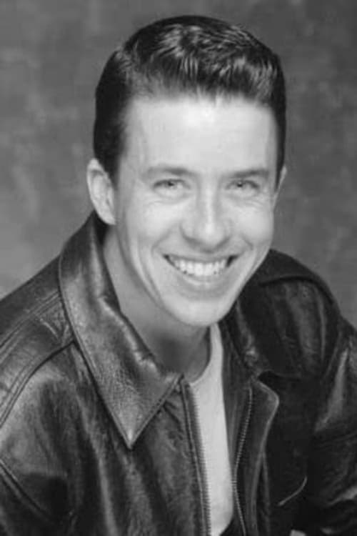Sean Frye filmleri