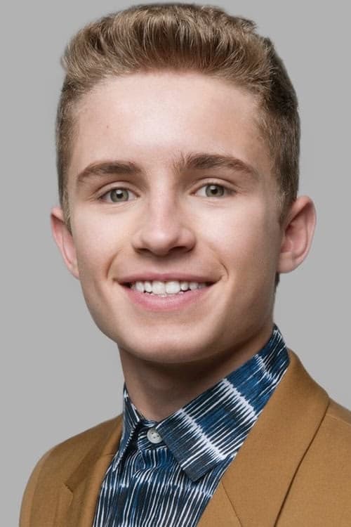 Sean Giambrone filmleri