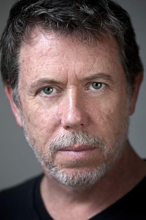 Sean Gilder filmleri