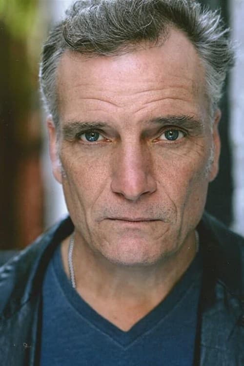 Sean Haberle filmleri