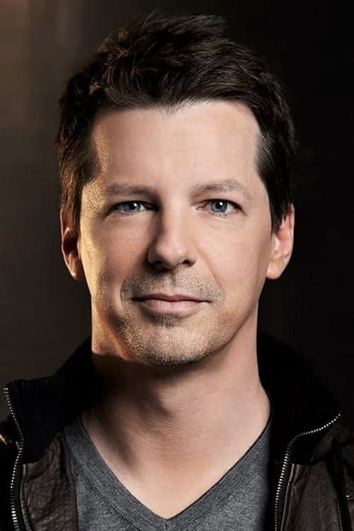 Sean Hayes filmleri