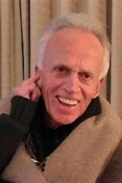 Sean Hewitt filmleri