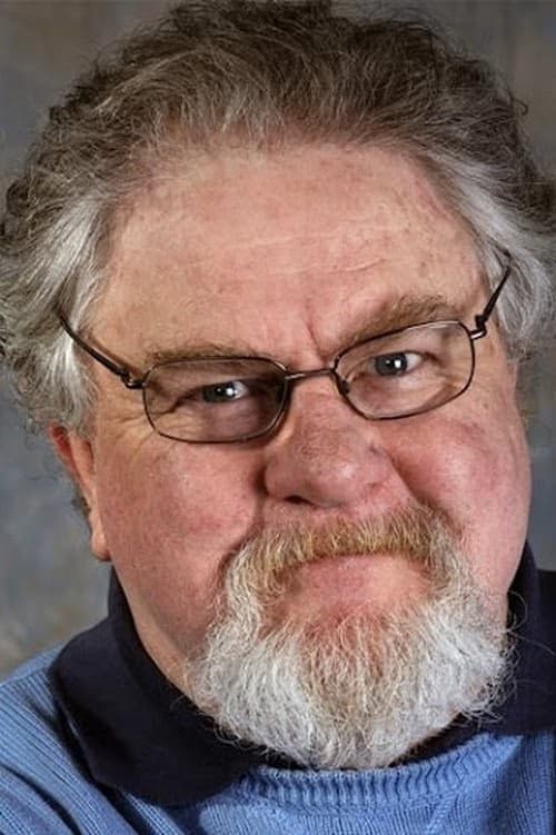 Sean Higgs filmleri