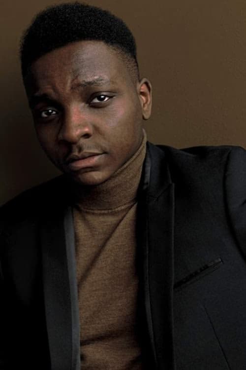 Sean Jones filmleri