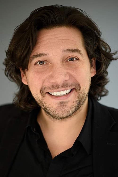 Sean Kenin filmleri