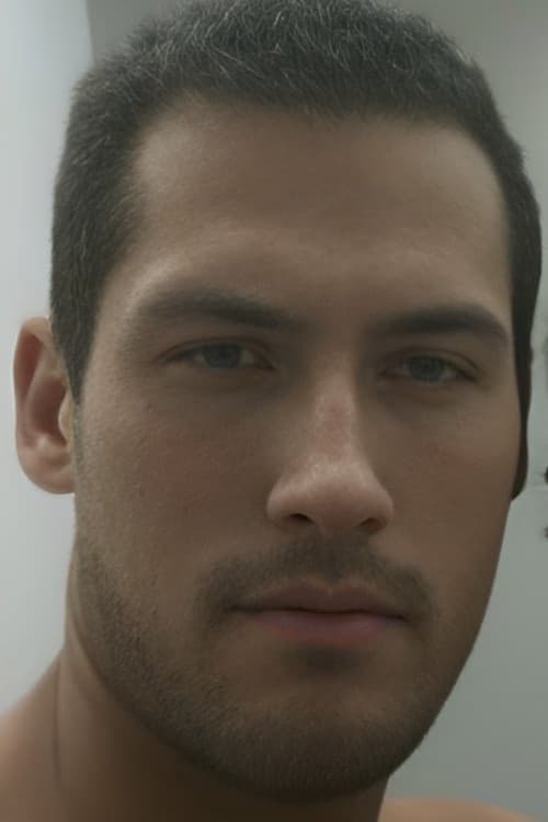 Sean Kennedy filmleri