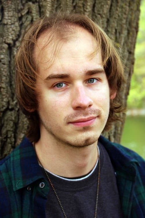 Sean Leser filmleri