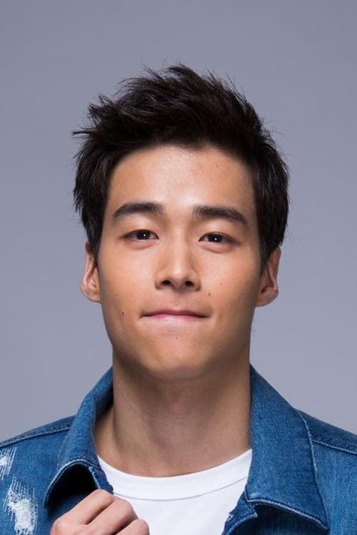 Sean Lin filmleri