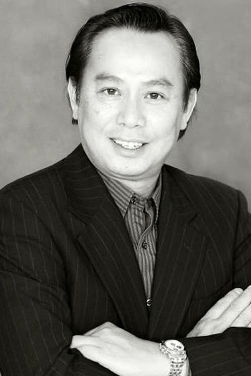 Sean Lu filmleri