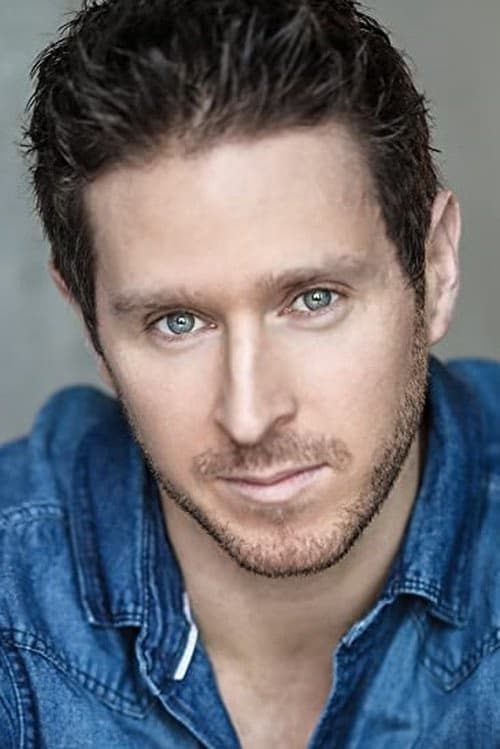 Sean MacLean filmleri