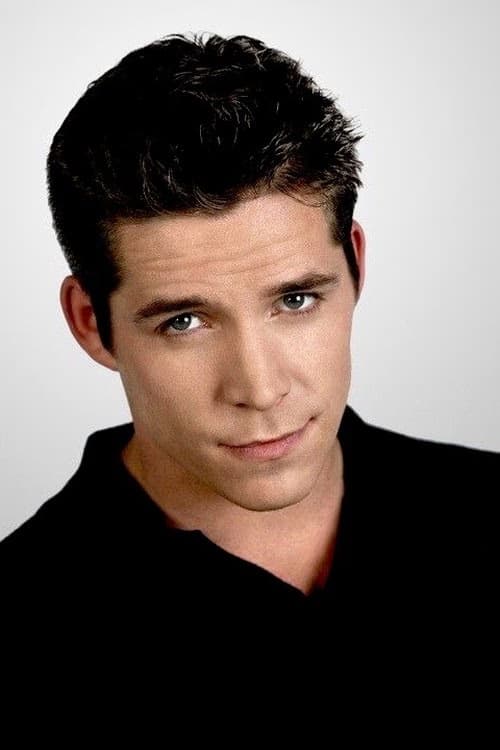 Sean Maguire filmleri