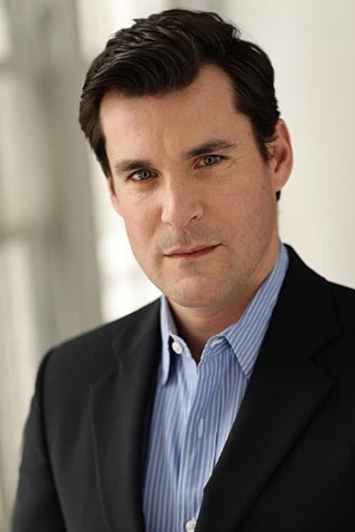 Sean Maher filmleri