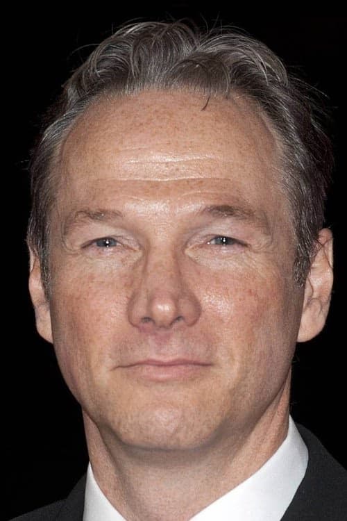Sean Mahon filmleri