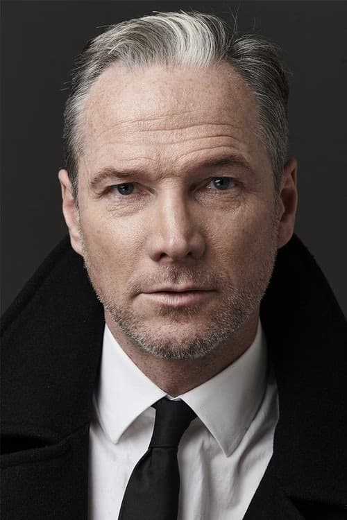 Sean Mahon filmleri