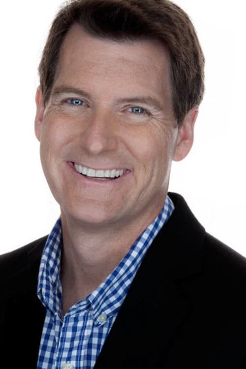 Sean Masterson filmleri