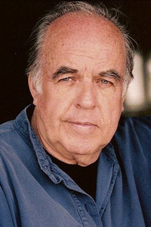 Sean McCann filmleri