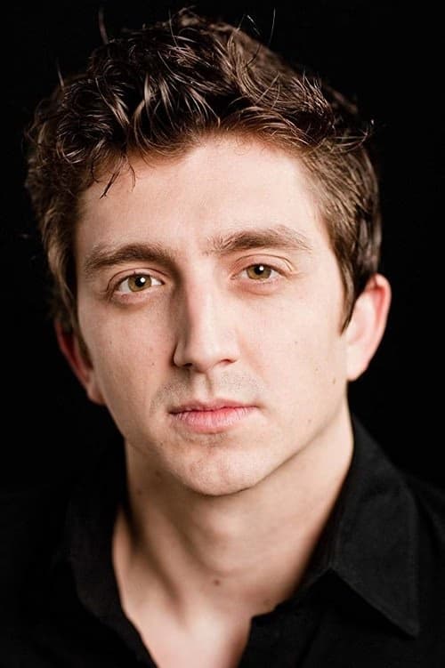 Sean McGrath filmleri