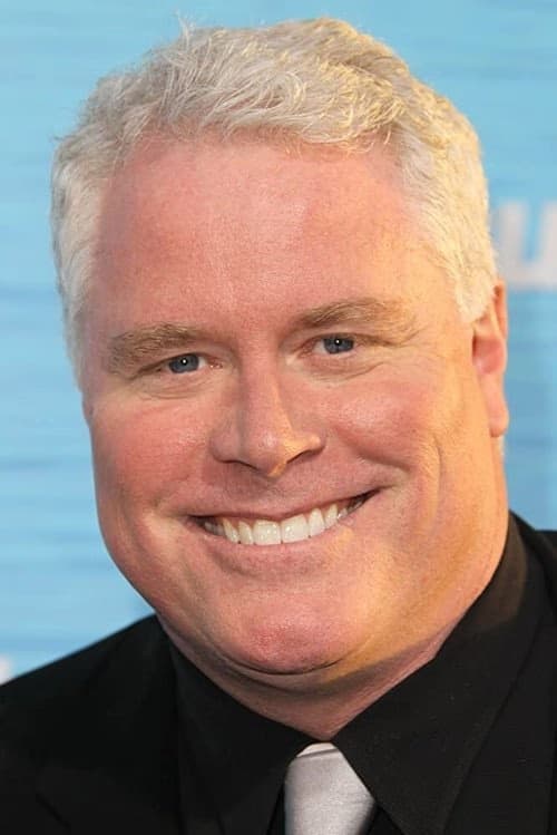 Sean McNamara filmleri