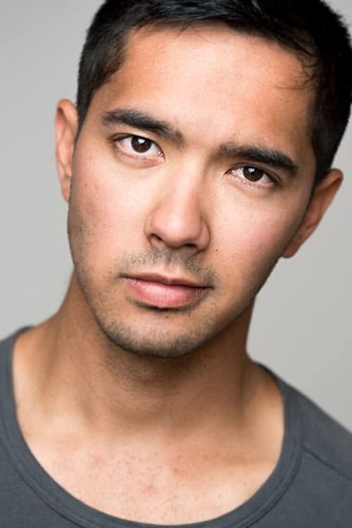 Sean Michael Afable filmleri