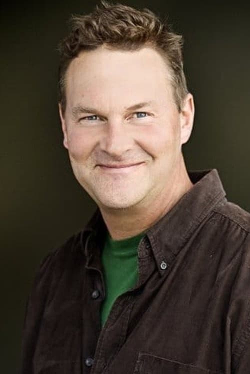Sean O'Bryan filmleri