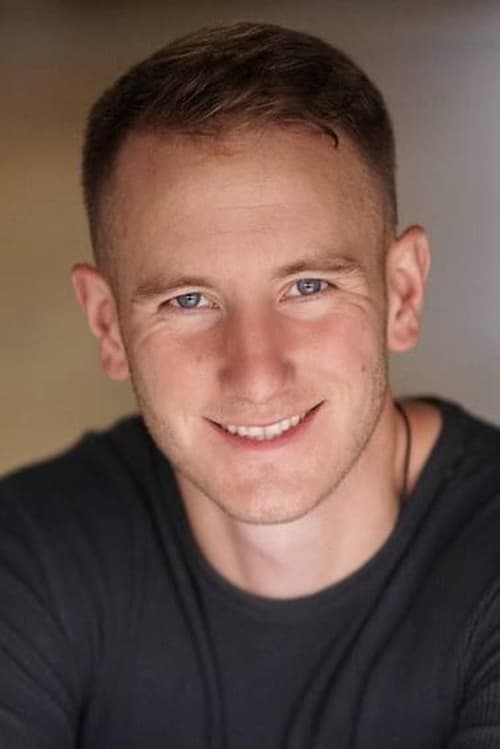 Sean Ohlman filmleri