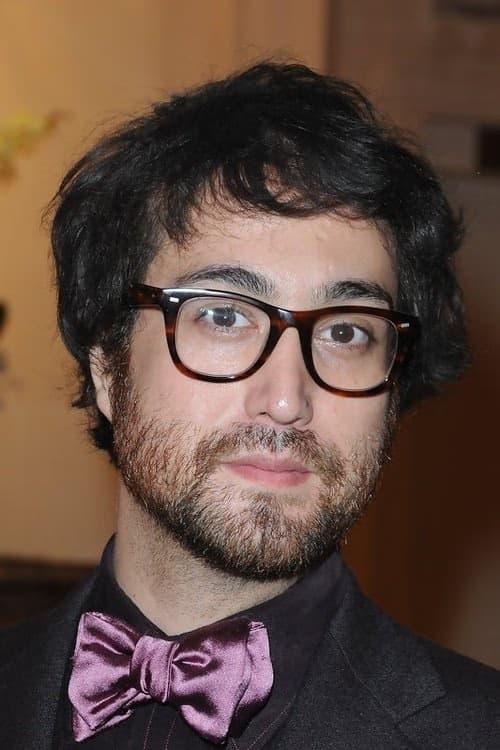 Sean Ono Lennon filmleri