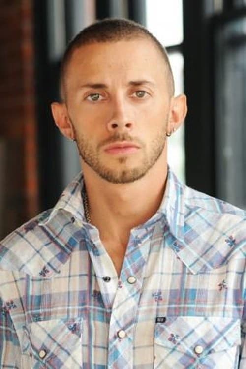 Sean Owen Roberts filmleri