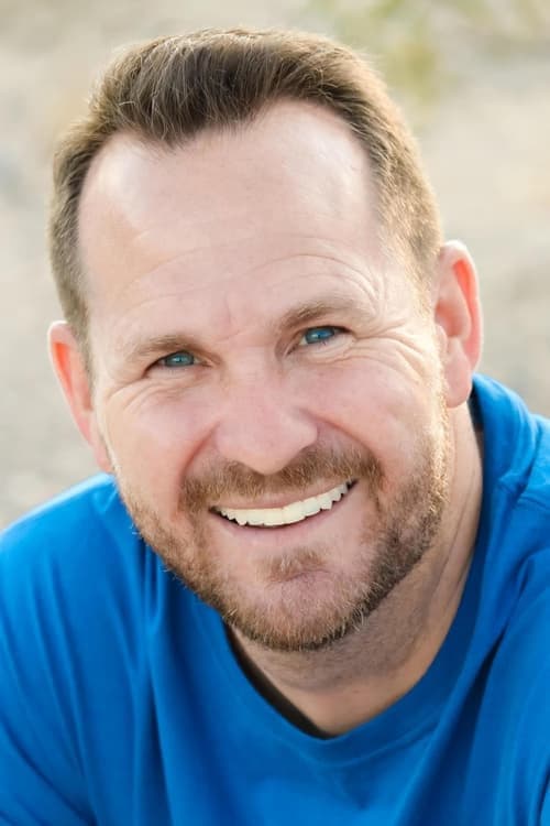 Sean Patrick Bryan filmleri