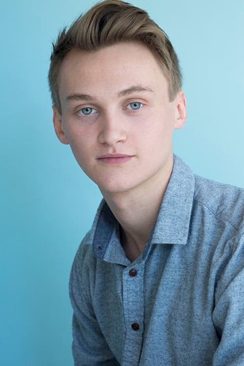 Sean Patrick Dolan filmleri
