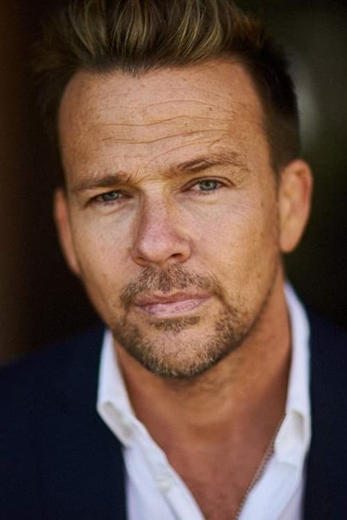 Sean Patrick Flanery filmleri