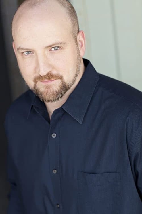 Sean Patrick Leonard filmleri