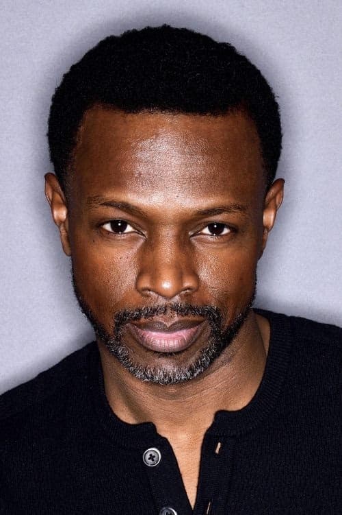 Sean Patrick Thomas filmleri
