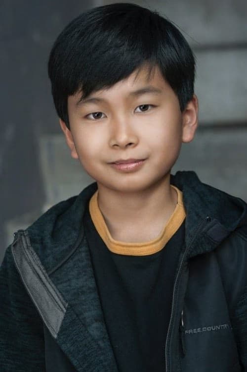 Sean Quan filmleri