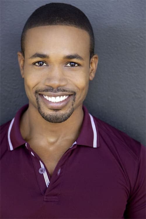 Sean Riggs filmleri