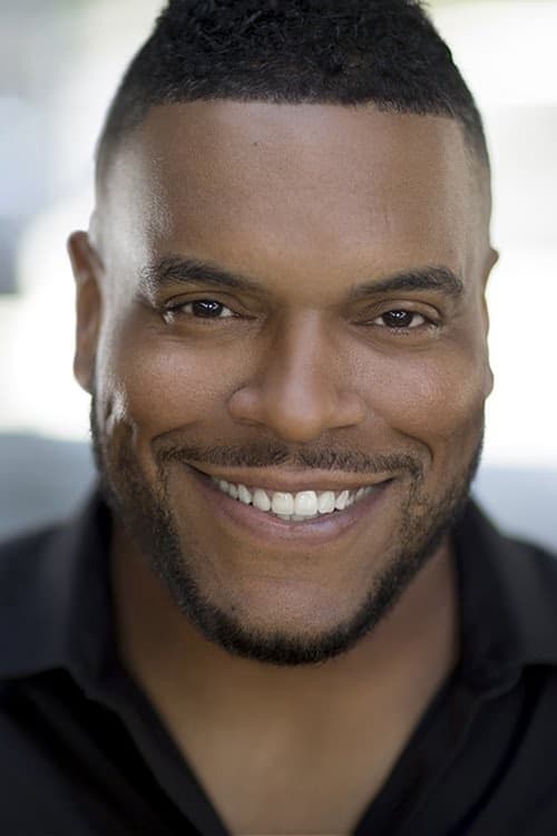 Sean Ringgold filmleri