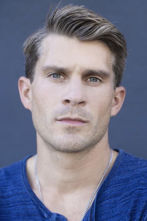 Sean Russel Herman filmleri