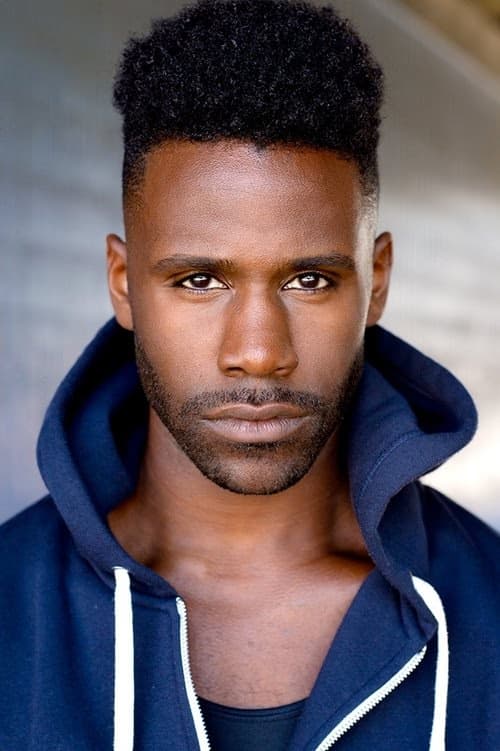 Sean Samuels filmleri