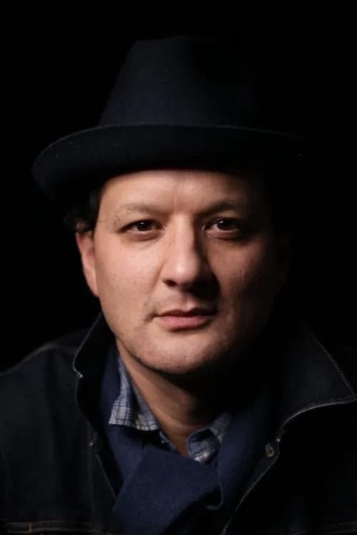 Sean San Jose filmleri