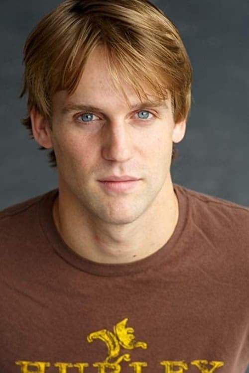 Sean Skene filmleri