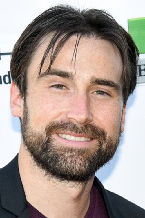 Sean Stone filmleri
