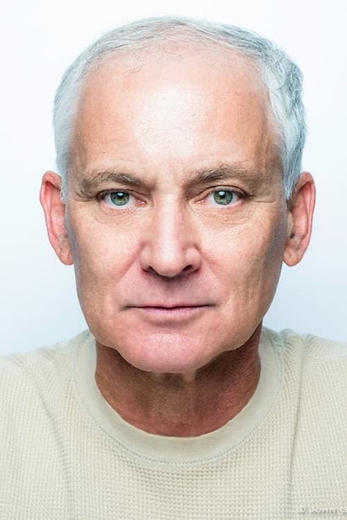 Sean Sullivan filmleri