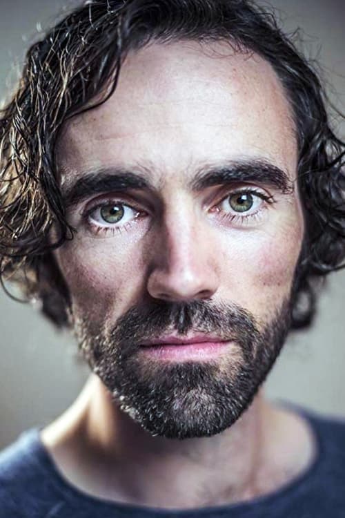 Seán T. Ó Meallaigh filmleri
