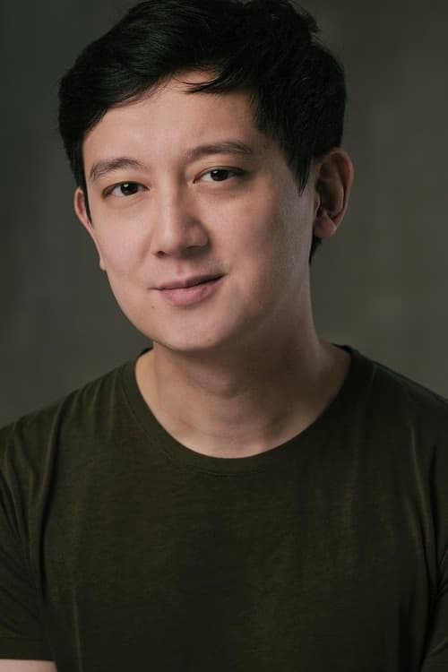 Sean Tarjyoto filmleri