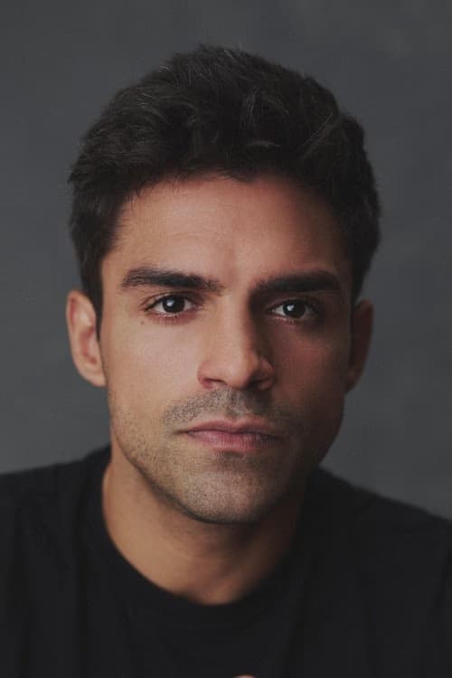 Sean Teale filmleri