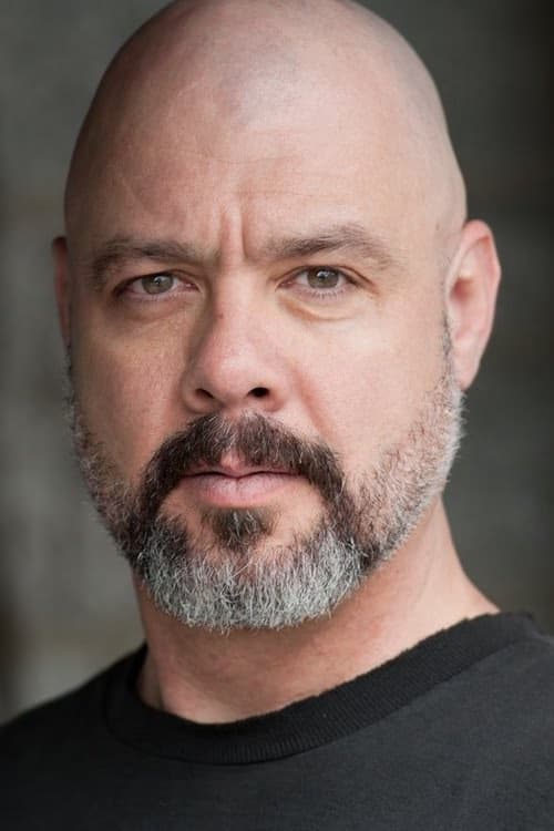 Sean Tyson filmleri