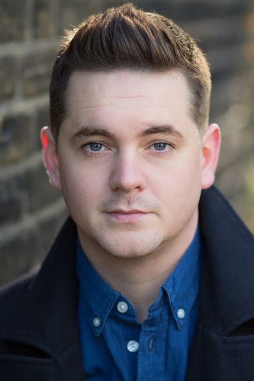 Sean Verey filmleri