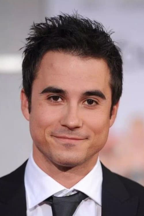 Sean Wing filmleri